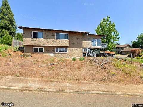 Champlain, SALEM, OR 97304
