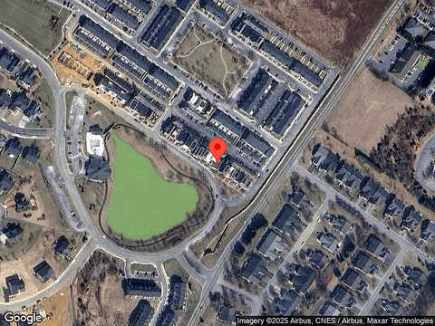 Preston Shore, ROCKINGHAM, VA 22801