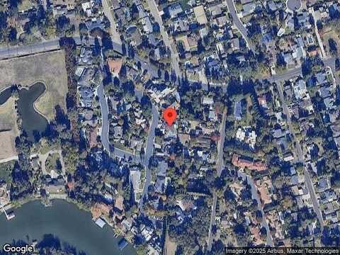 Cove, STOCKTON, CA 95204
