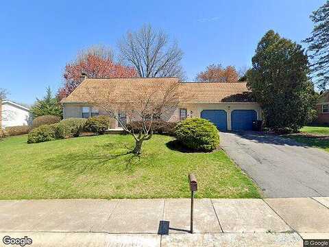 Heritage, AKRON, PA 17501