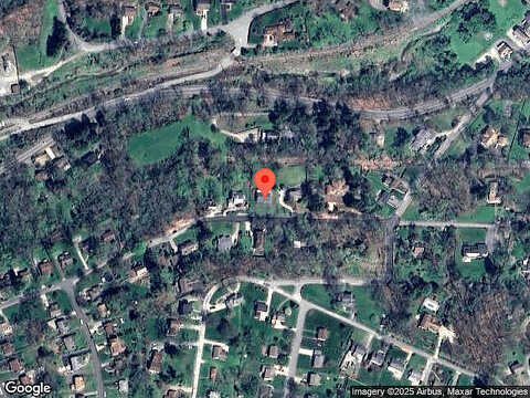 Sylvan, BETHEL PARK, PA 15102