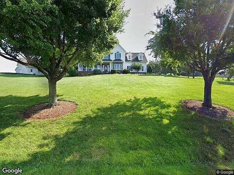 Hollymeade, DALEVILLE, VA 24083