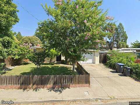 Empire, UKIAH, CA 95482