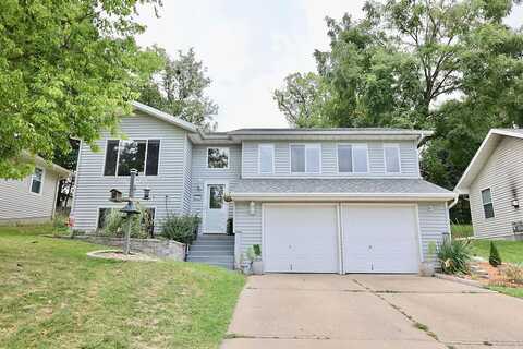 Quincy, MADISON, WI 53704