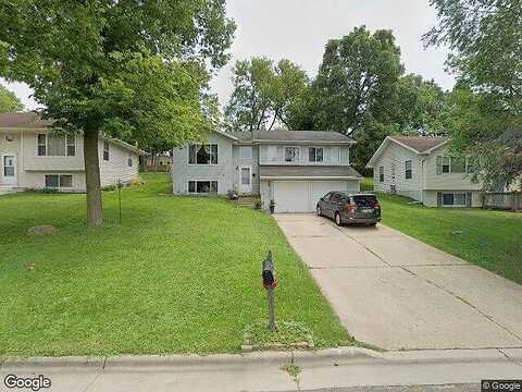 Quincy, MADISON, WI 53704