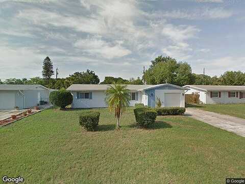 23Rd, BRADENTON, FL 34205