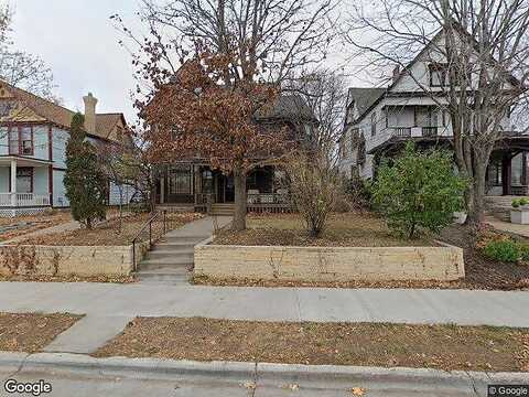 2Nd, MINNEAPOLIS, MN 55408