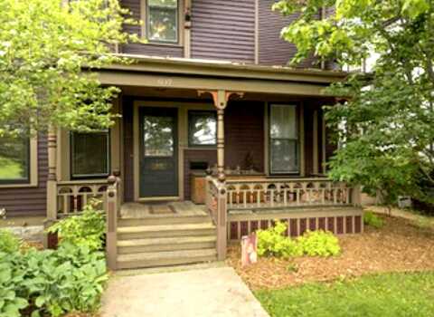 2Nd, MINNEAPOLIS, MN 55408