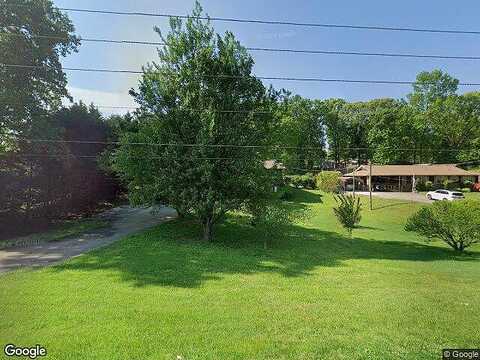 Browns Bridge, GAINESVILLE, GA 30504