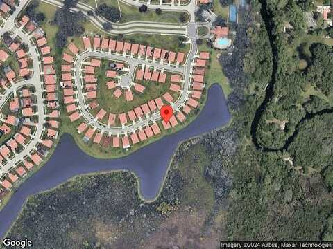 Sangria, KISSIMMEE, FL 34744