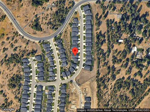 Custer, SPOKANE, WA 99223