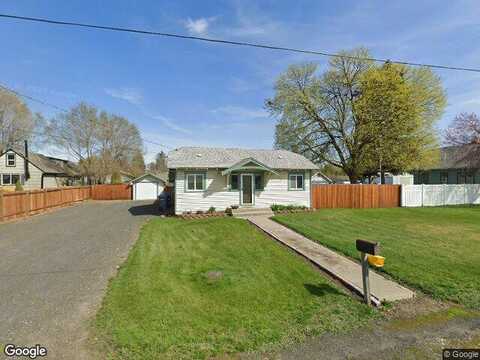 Center, SPOKANE VALLEY, WA 99212