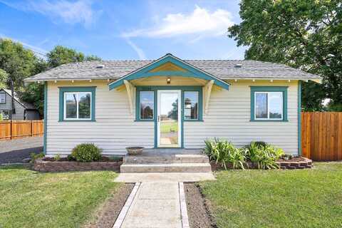 Center, SPOKANE VALLEY, WA 99212