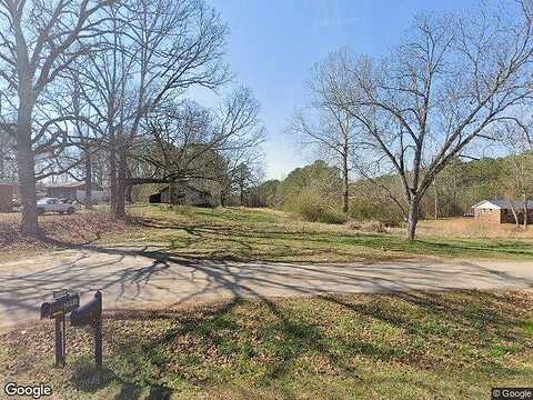 Van Wert, VILLA RICA, GA 30180
