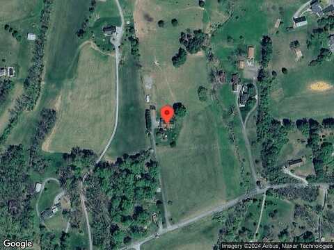 Country Club, TROUTVILLE, VA 24175