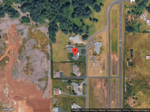 Sunview, ESTACADA, OR 97023