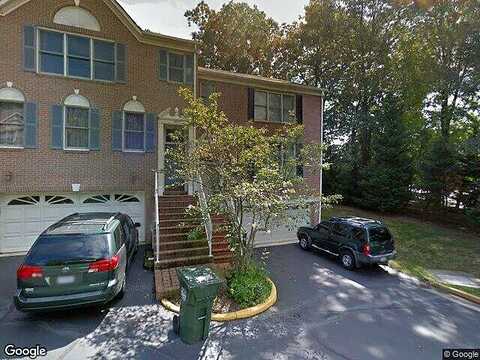 Oakton Crest, VIENNA, VA 22181
