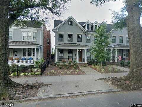 Ellwood, RICHMOND, VA 23221