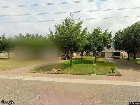 Piedmont, LAREDO, TX 78045