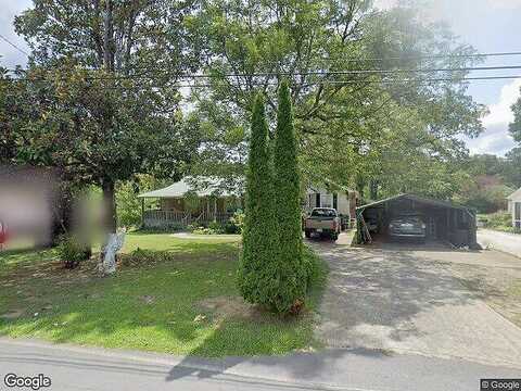 Georgianna, JASPER, GA 30143