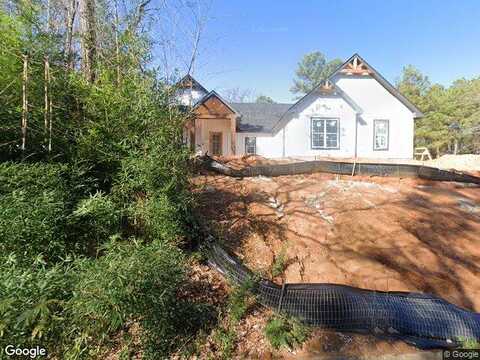 Robertson, TYLER, TX 75701