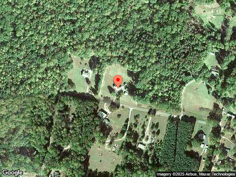 Louisa Farms, BUMPASS, VA 23024