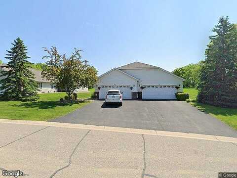 Cornelia, SAINT PAUL, MN 55125