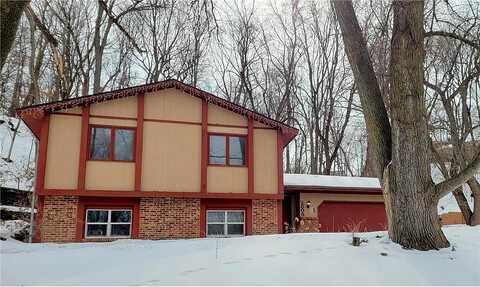 Brookview, BURNSVILLE, MN 55337