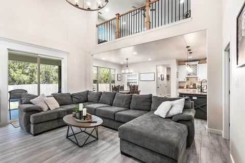 Lakeridge, GRANBURY, TX 76048