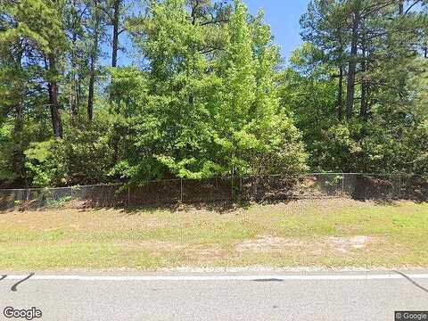 Stembridge, MILLEDGEVILLE, GA 31061