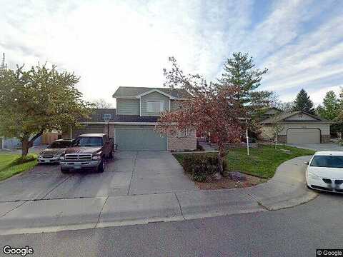 Redbud, LOVELAND, CO 80538
