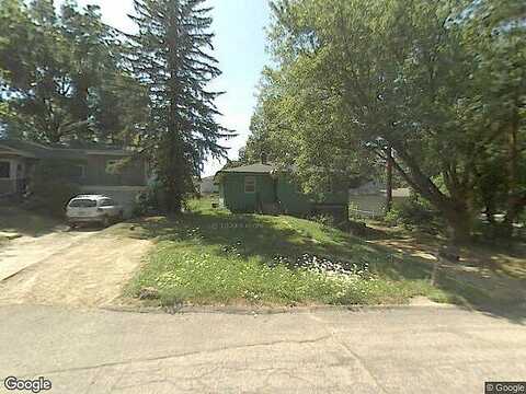 Wakeman, MADISON, WI 53705