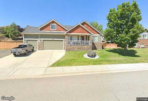 Scenic, SPOKANE, WA 99224