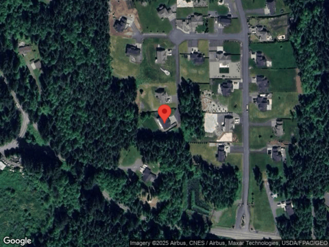 22Nd, SNOHOMISH, WA 98290