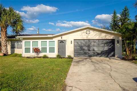 Green, SOUTH DAYTONA, FL 32119