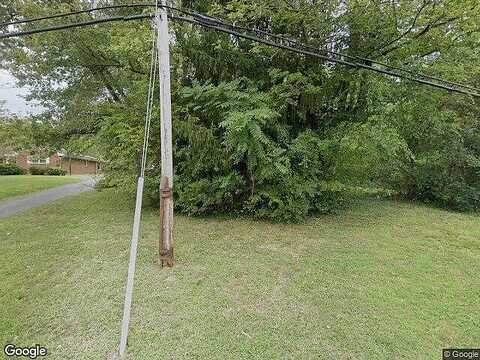 Ellisville, LOUISA, VA 23093