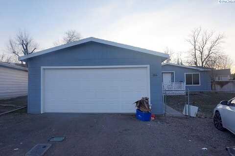 Vermont, KENNEWICK, WA 99336