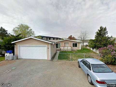 Vermont, KENNEWICK, WA 99336