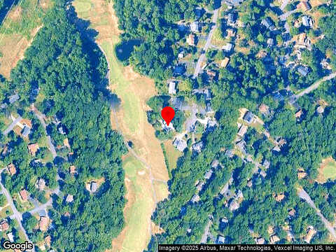 Stern, STAFFORD, VA 22554
