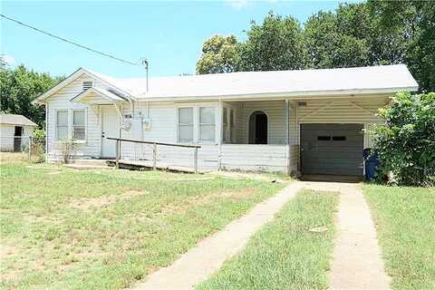 Bond, DENISON, TX 75020