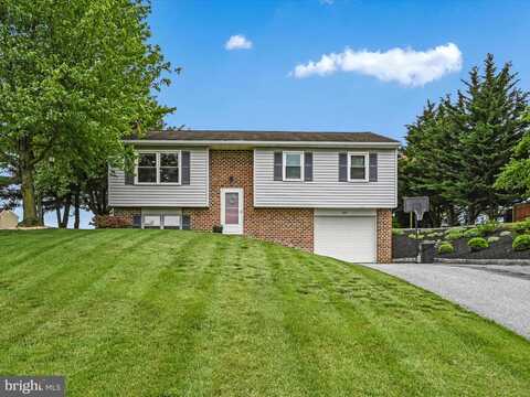 Ironstone, LITITZ, PA 17543
