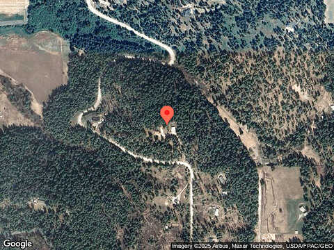 Greenbluff, COLBERT, WA 99005