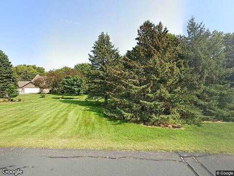 Midwest, LAKE ELMO, MN 55042