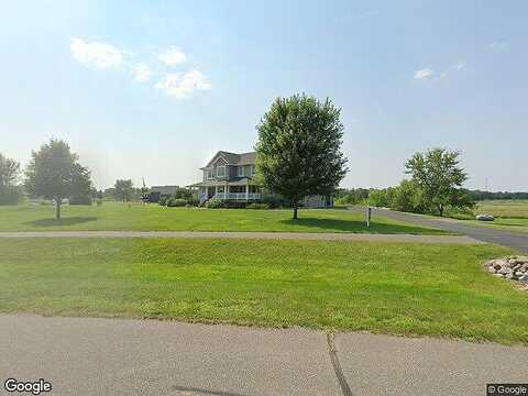 Sodium, ANOKA, MN 55303