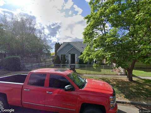 Pearne, TOPPENISH, WA 98948