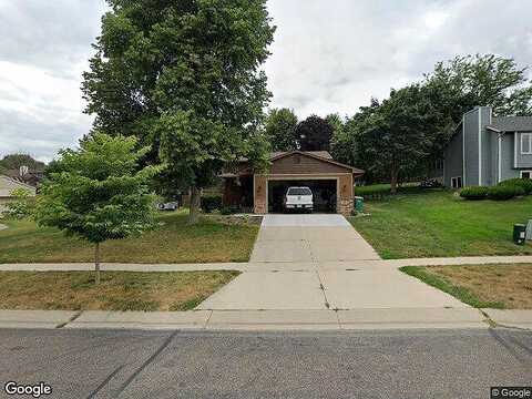 5Th, ROCHESTER, MN 55902