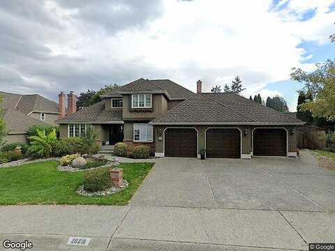 131St, WOODINVILLE, WA 98072