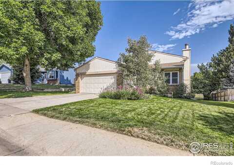 Kingsborough, FORT COLLINS, CO 80526