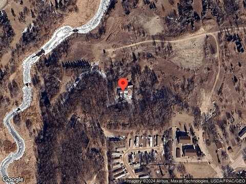 5Th, FRAZEE, MN 56544