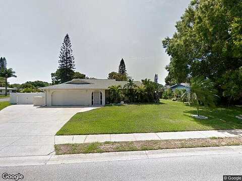39Th, BRADENTON, FL 34205